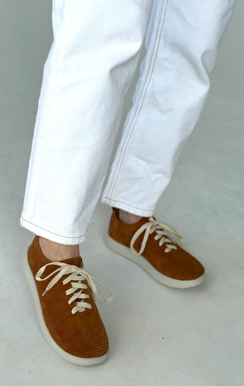 Код 2847-5 теракот перф