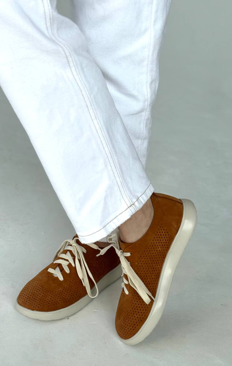 Код 2847-5 теракот перф