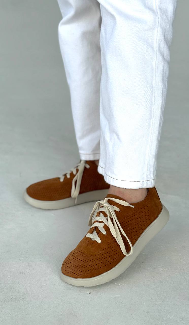 Код 2847-5 теракот перф