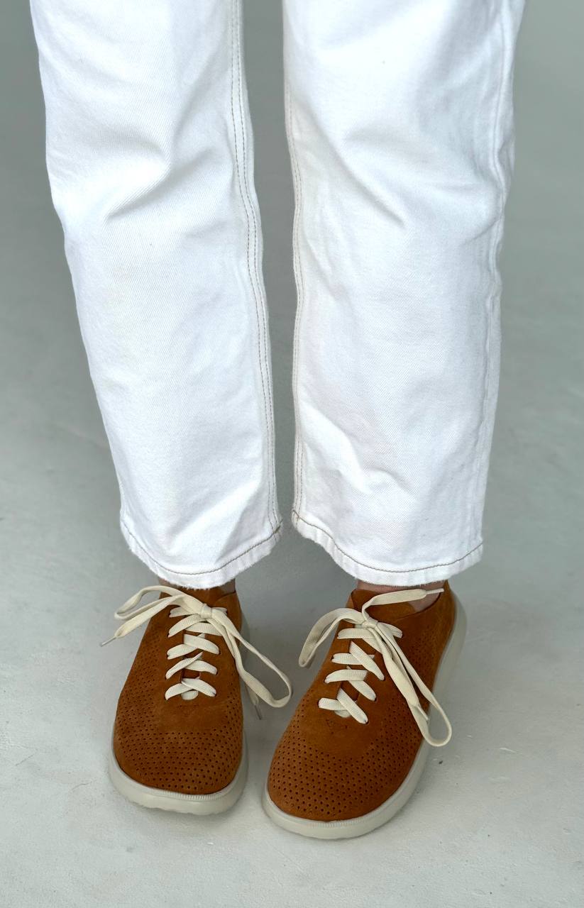 Код 2847-5 теракот перф