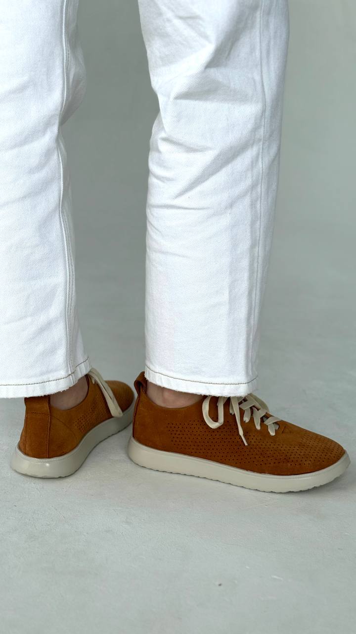 Код 2847-5 теракот перф