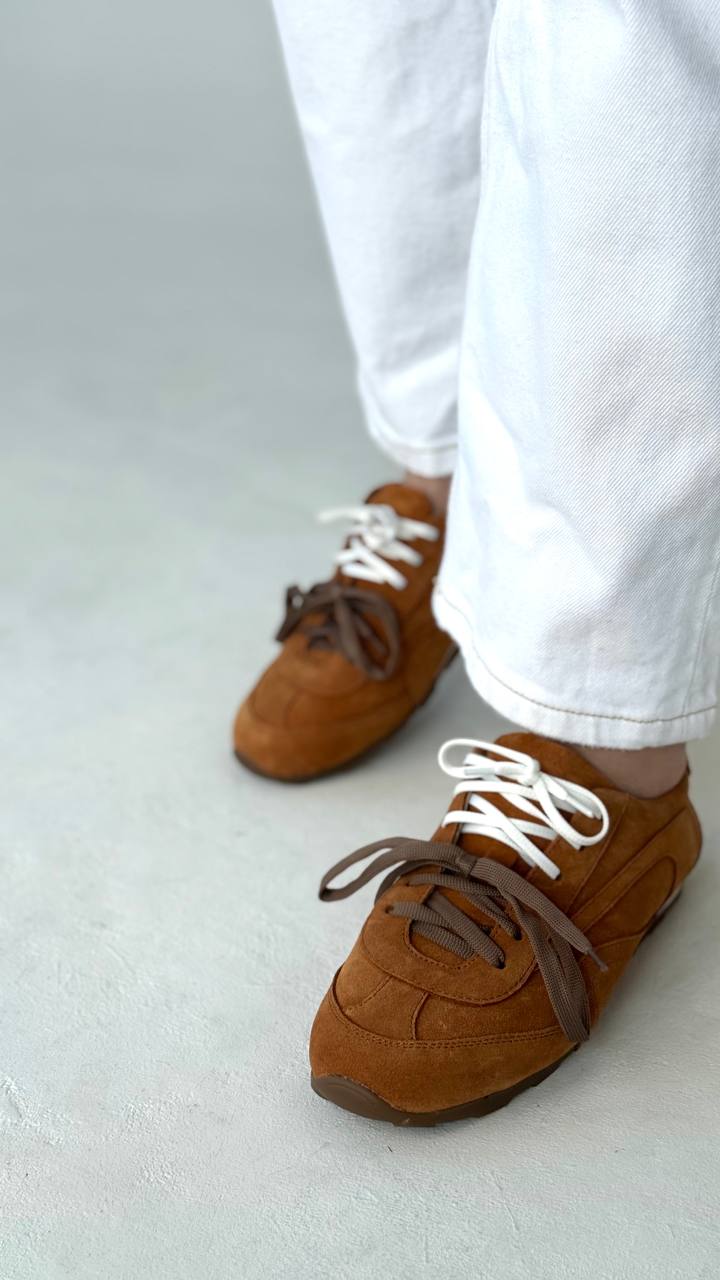 Код 3217 теракот