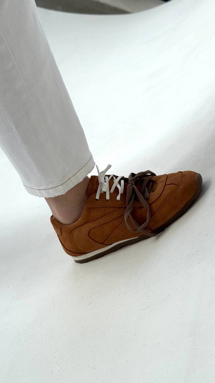 Код 3217 теракот