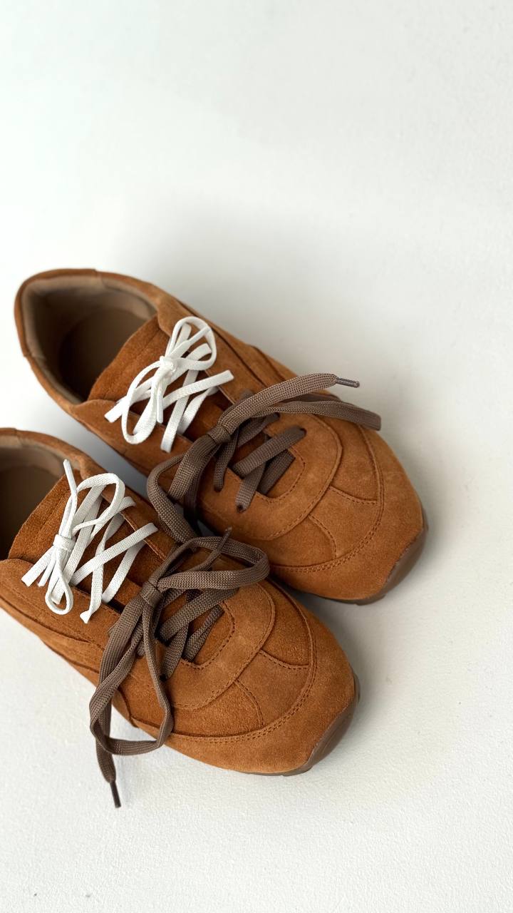 Код 3217 теракот