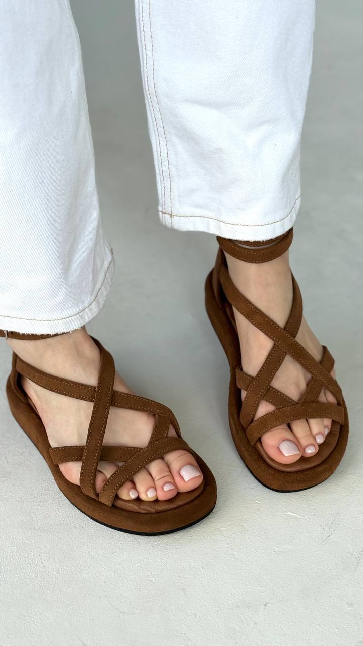 Код ST1001 рудий