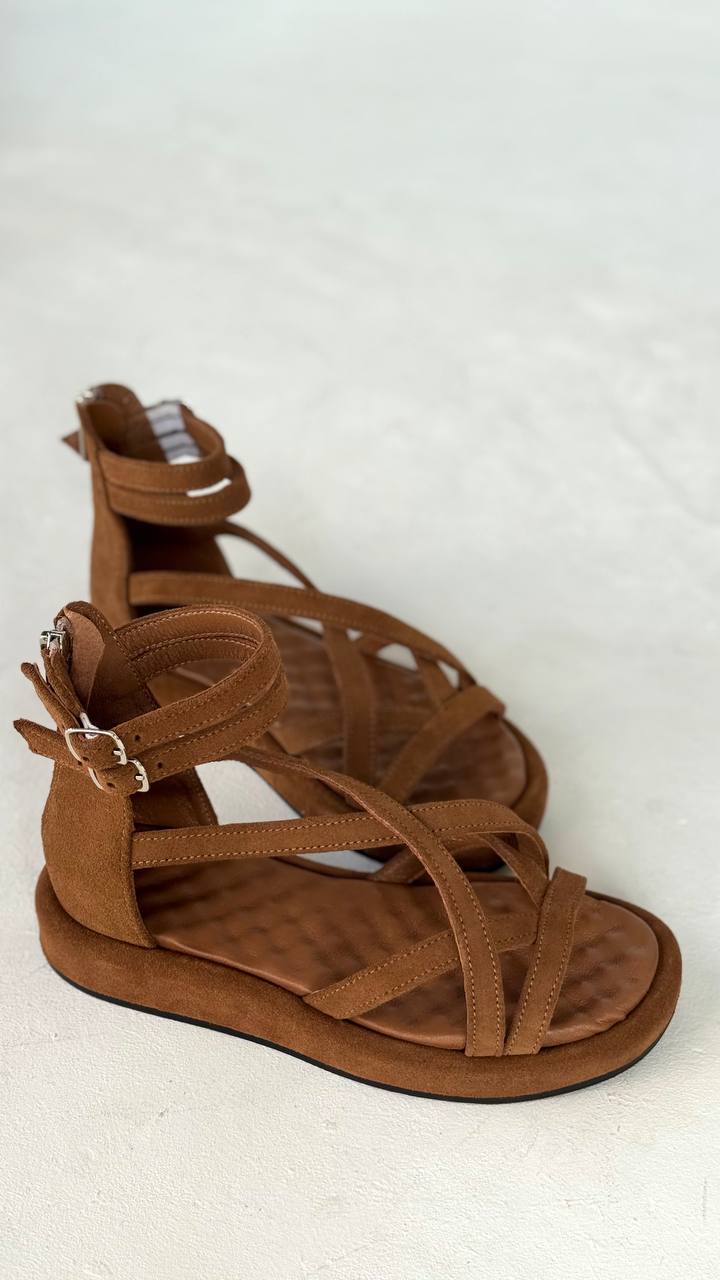 Код ST1001 рудий