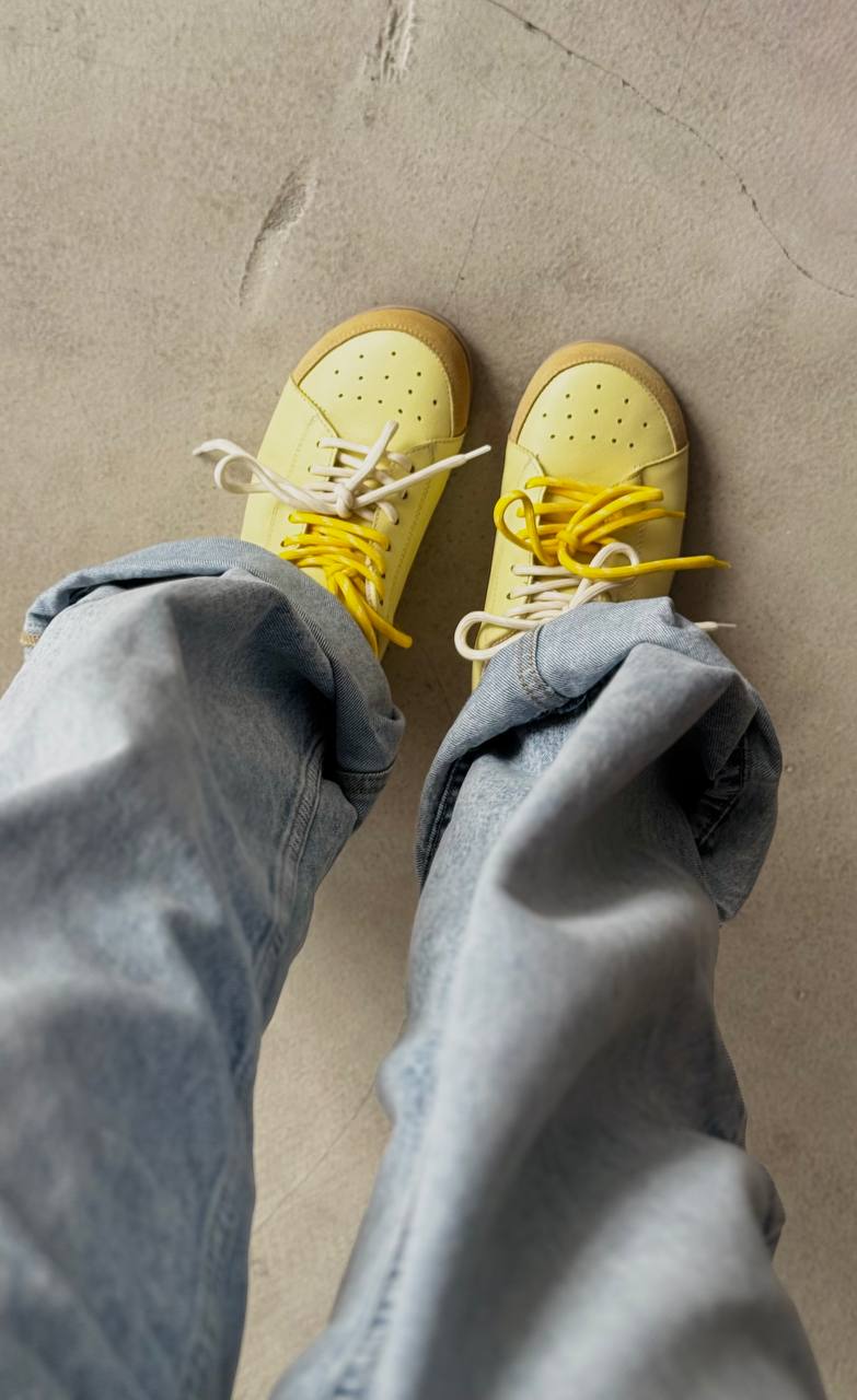 Код VS1002 масло