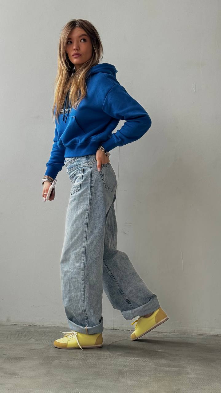 Код VS1002 масло