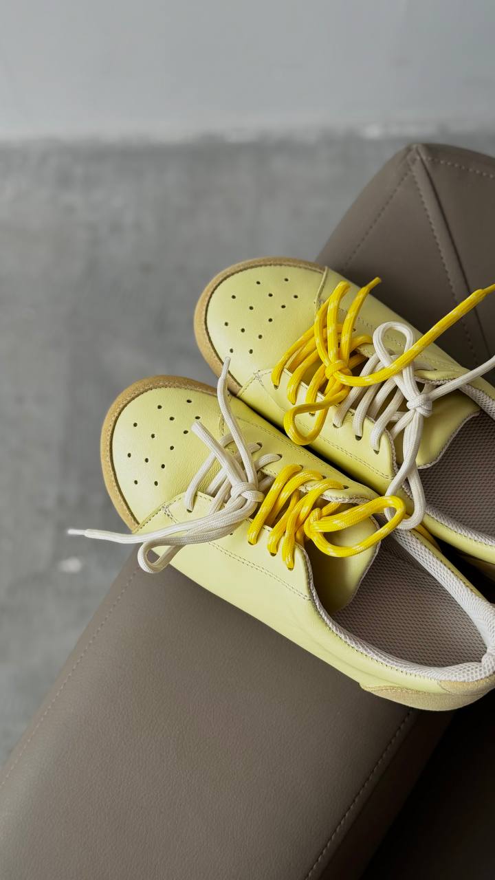 Код VS1002 масло