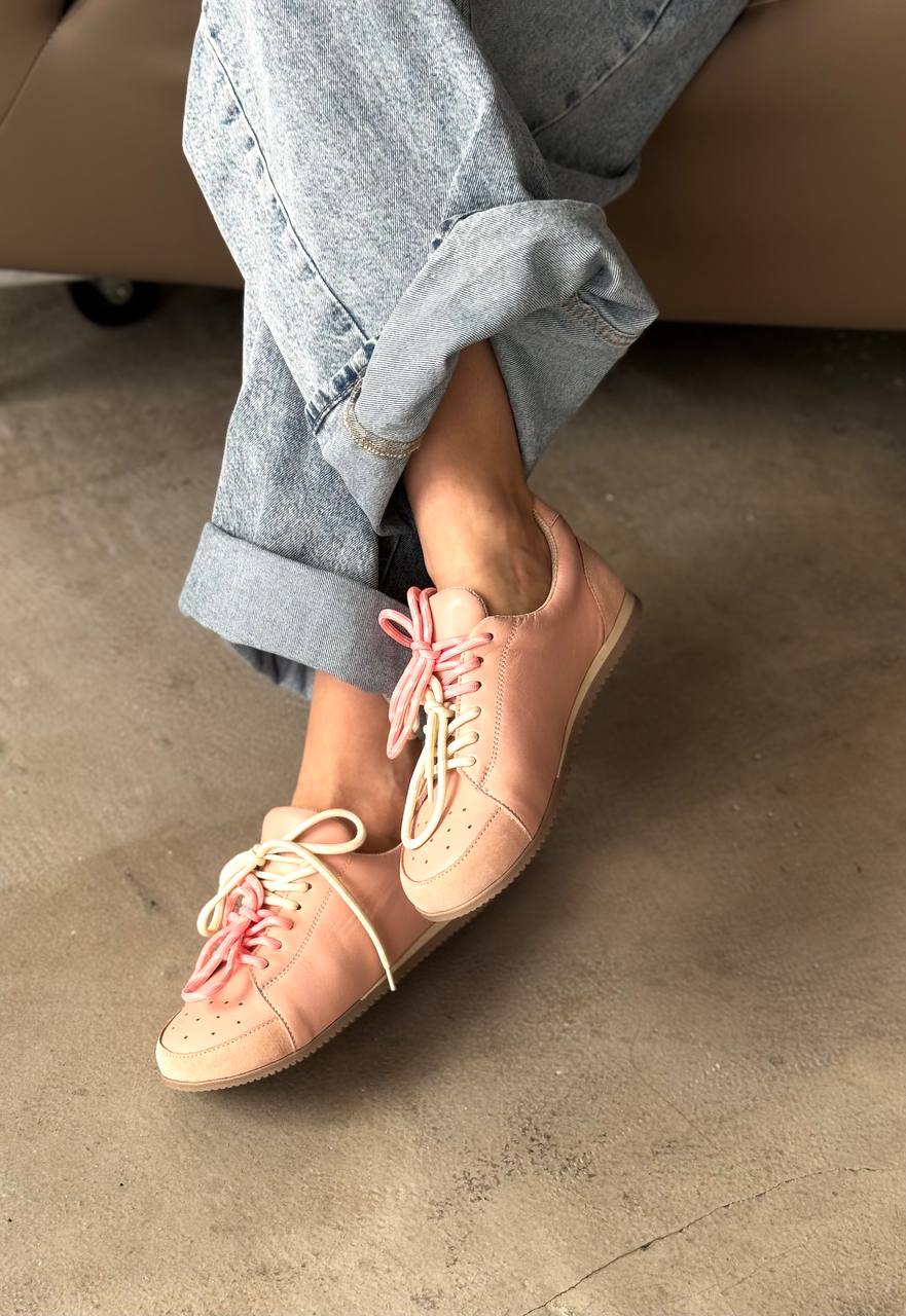 Код VS1002 рожевий