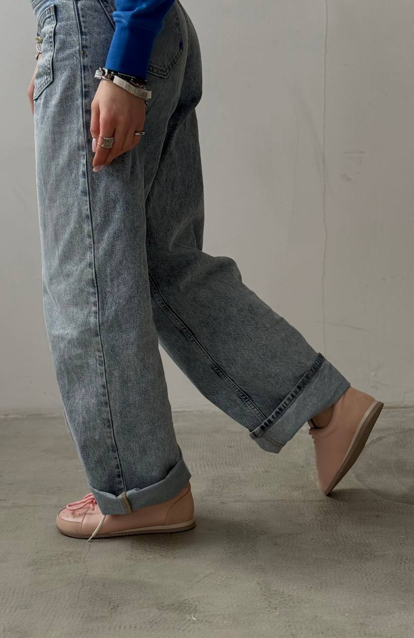 Код VS1002 рожевий