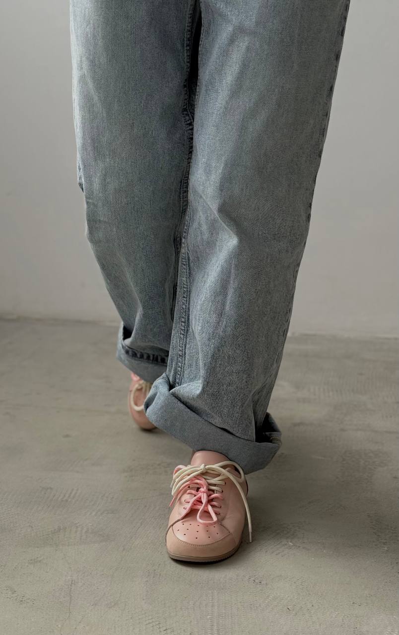 Код VS1002 рожевий