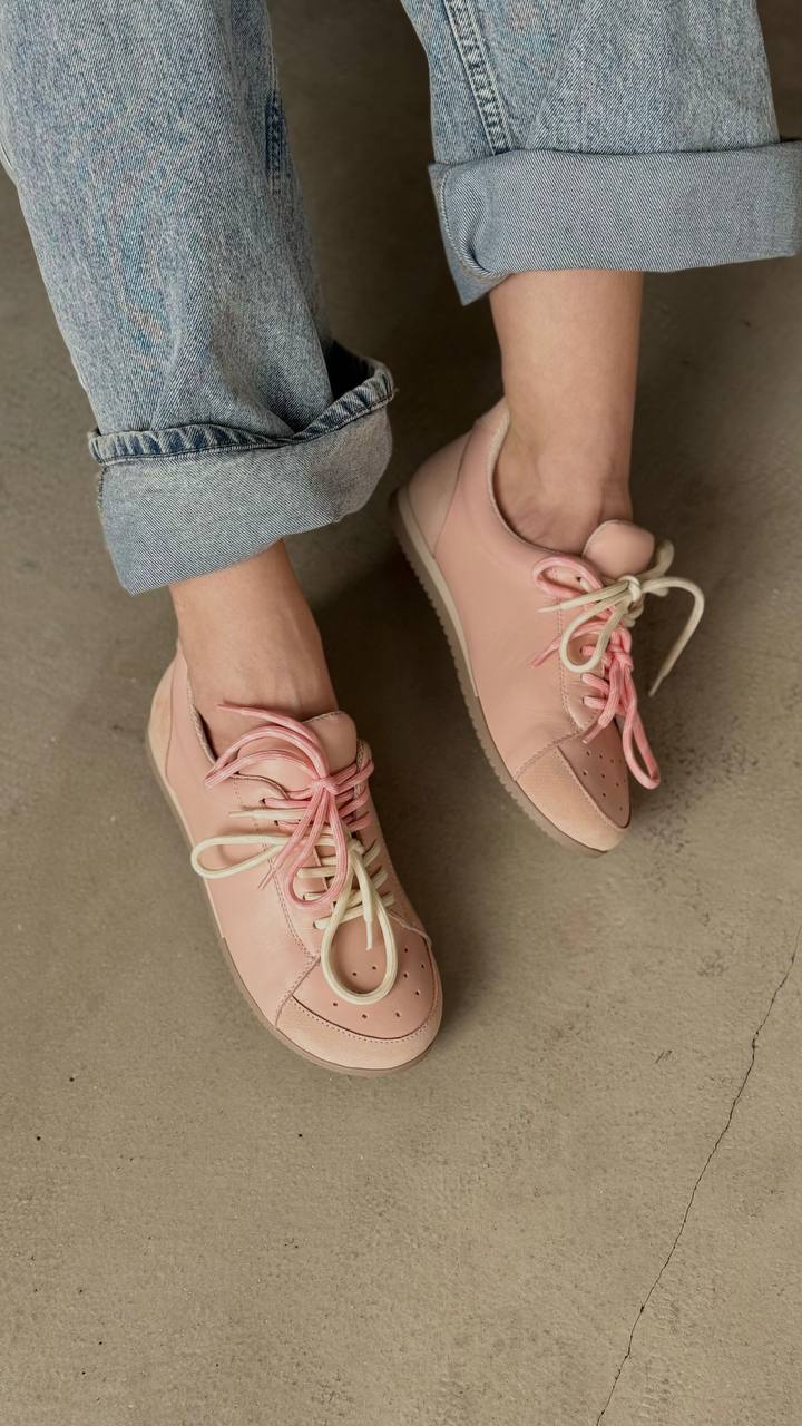 Код VS1002 рожевий