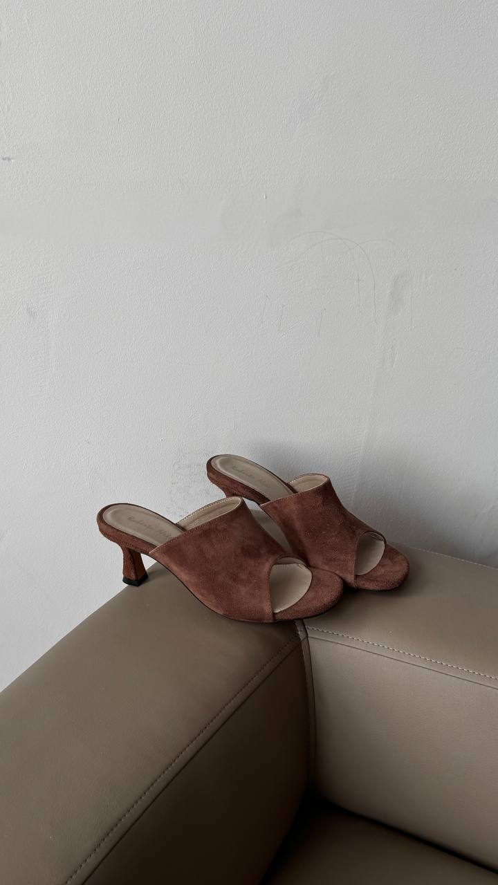 Код 3104-1 молочний шоколад