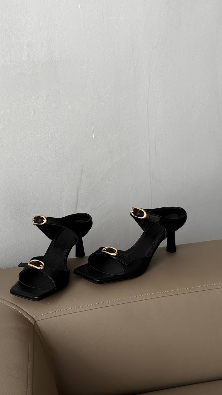 Код 3238-1 чорний