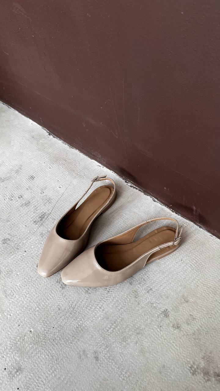 Код 3113 бежевий наплак