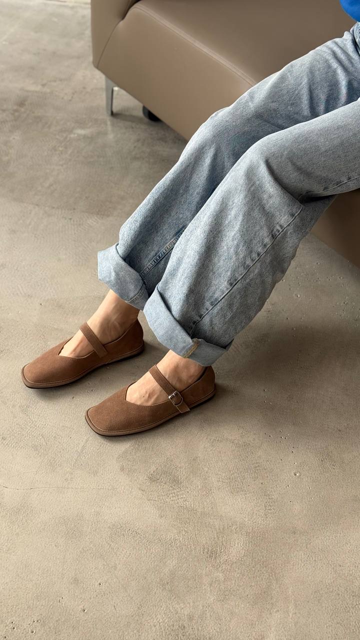 Код MD1003 пісок