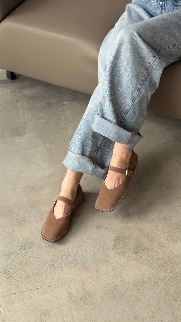 Код MD1003 пісок