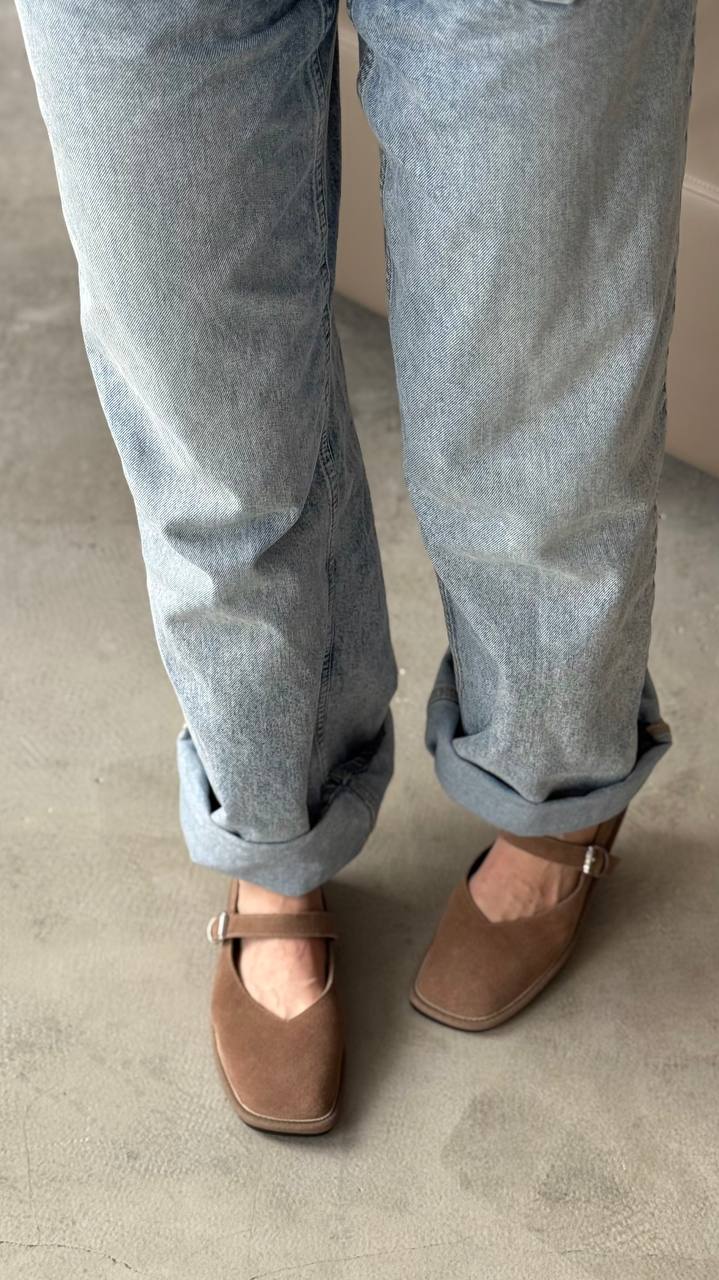 Код MD1003 пісок