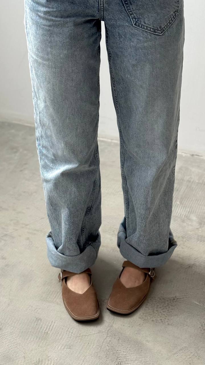 Код MD1003 пісок