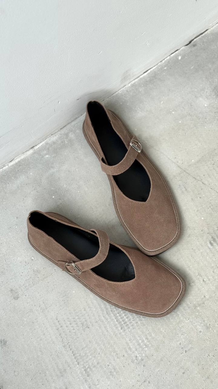 Код MD1003 пісок