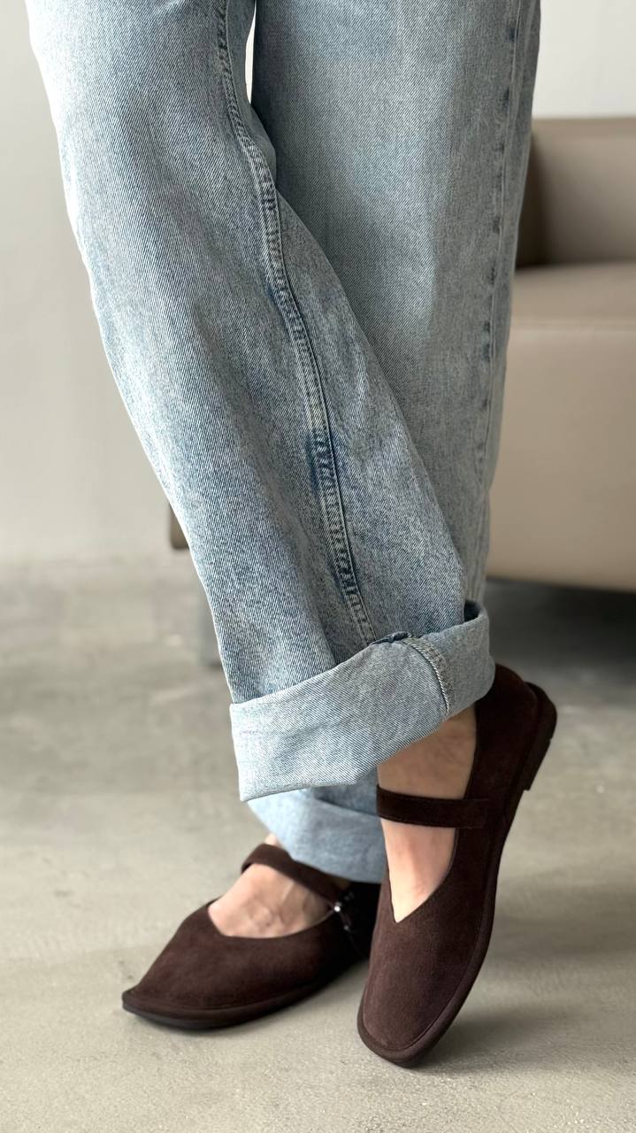 Код MD1003 коричневий