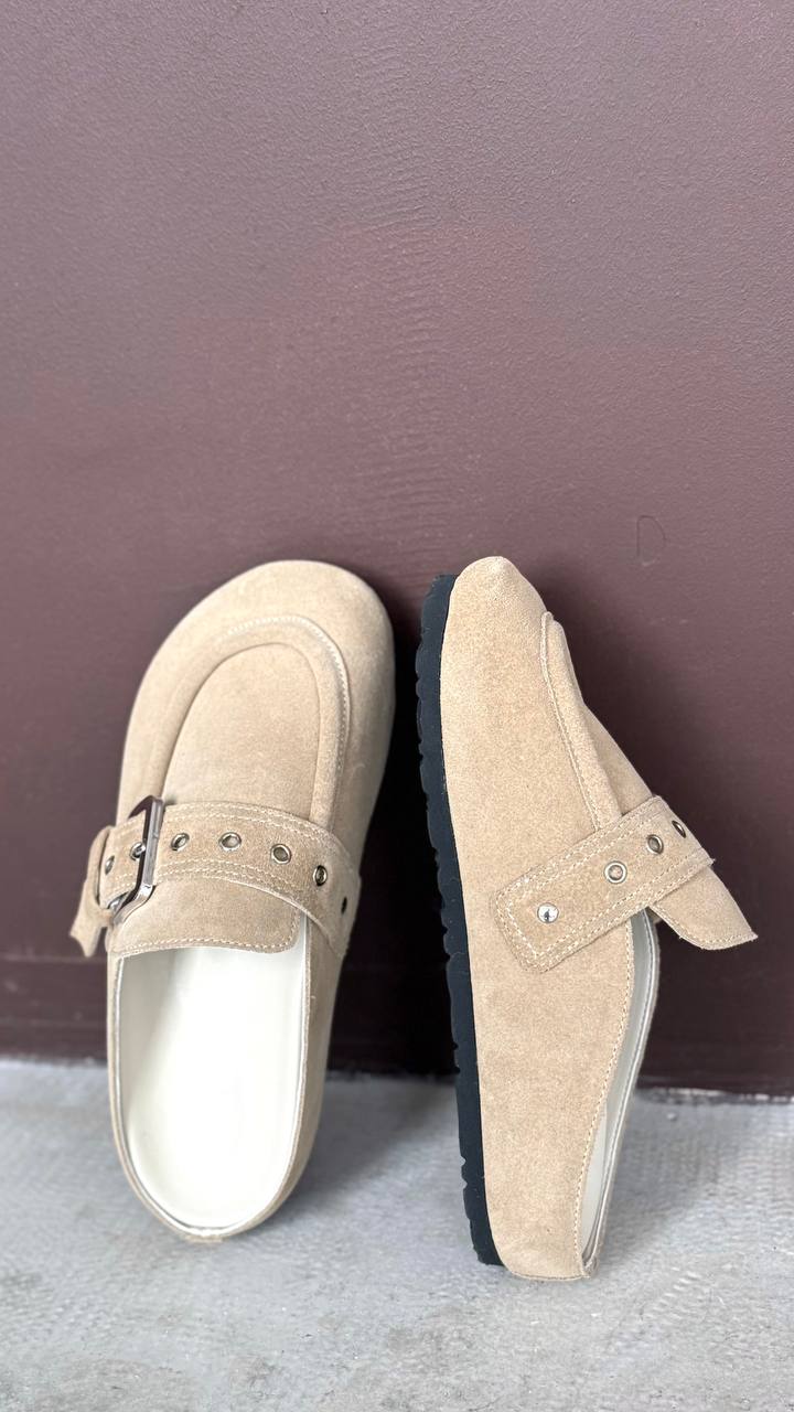 Код MS1002 світлий пісок