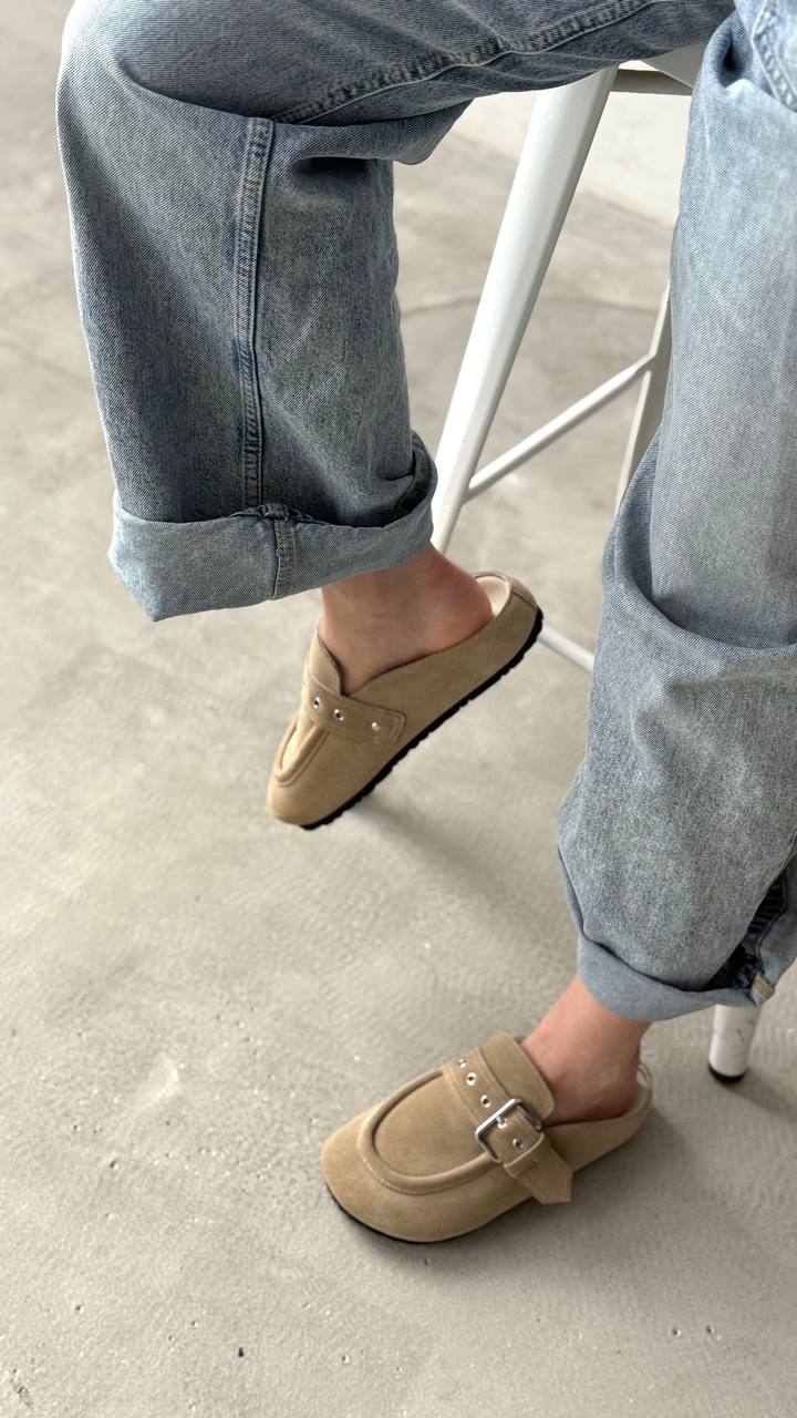 Код MS1002 світлий пісок