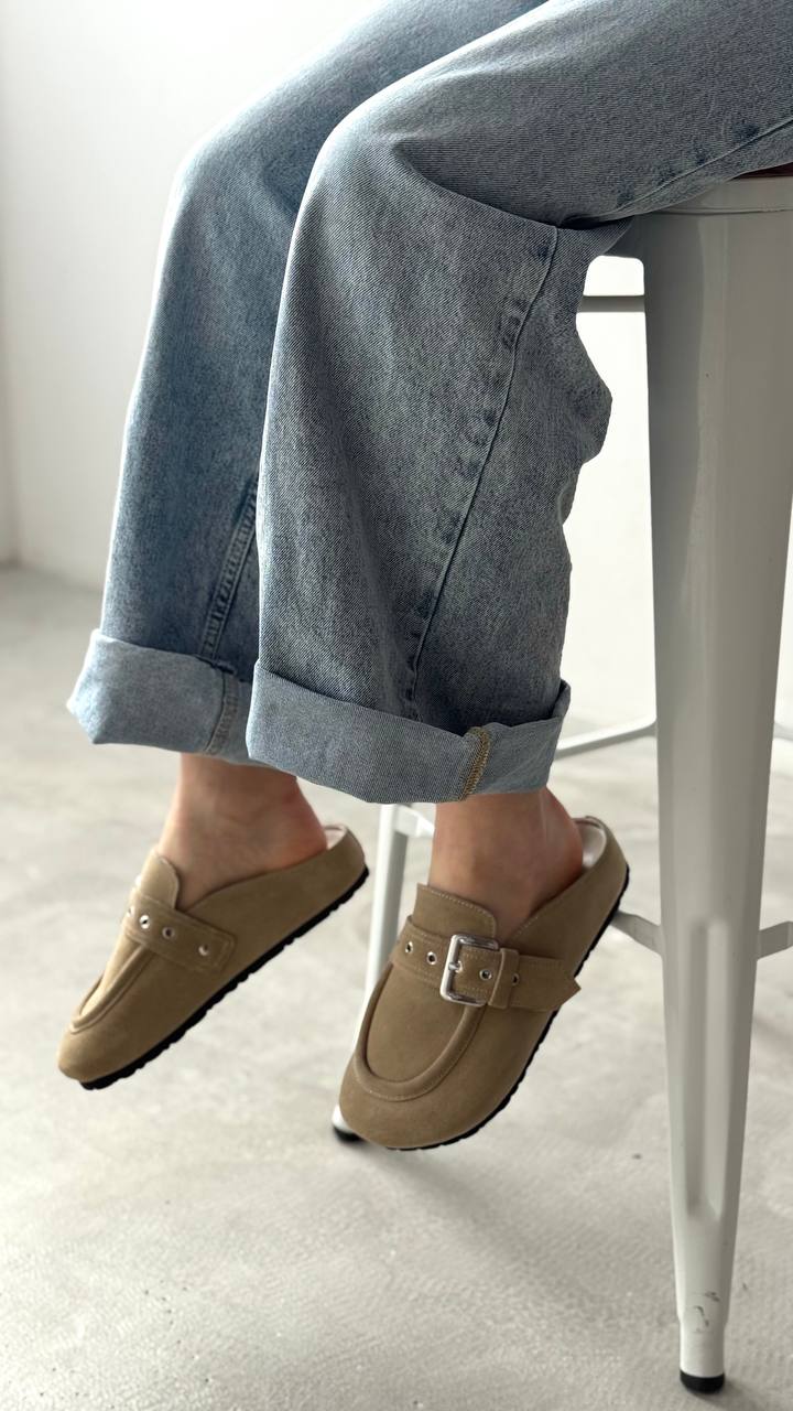 Код MS1002 світлий пісок