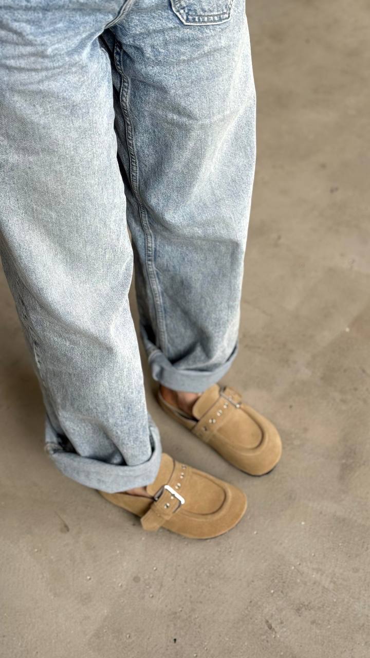 Код MS1002 світлий пісок