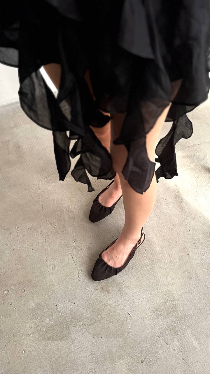 Код 3227 чорний