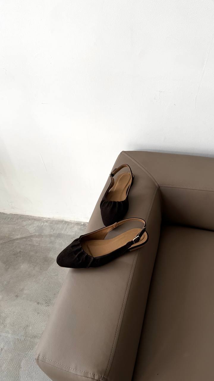 Код 3227 чорний