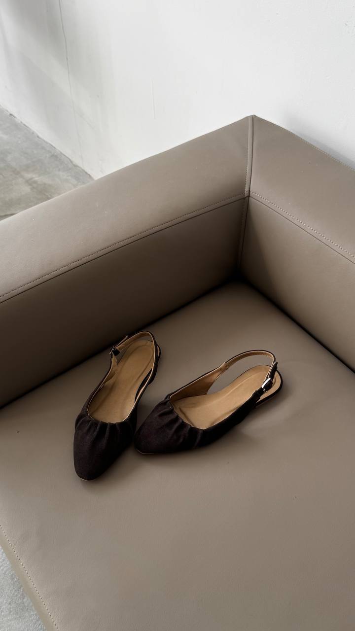 Код 3227 чорний