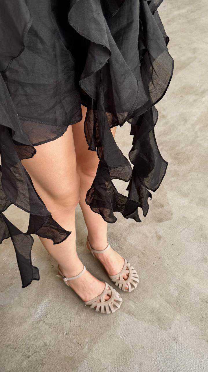 Код OL1003 бежевий