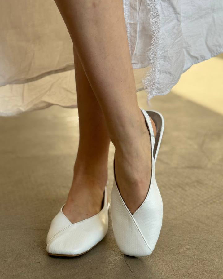 Код 3156 білий