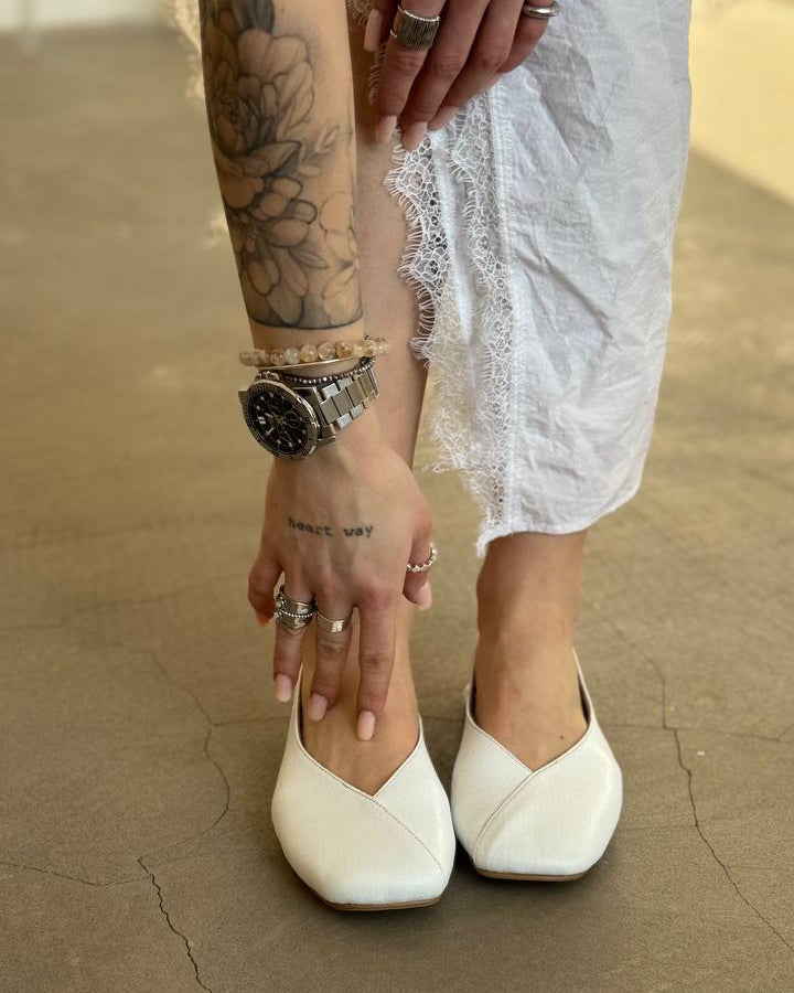 Код 3156 білий