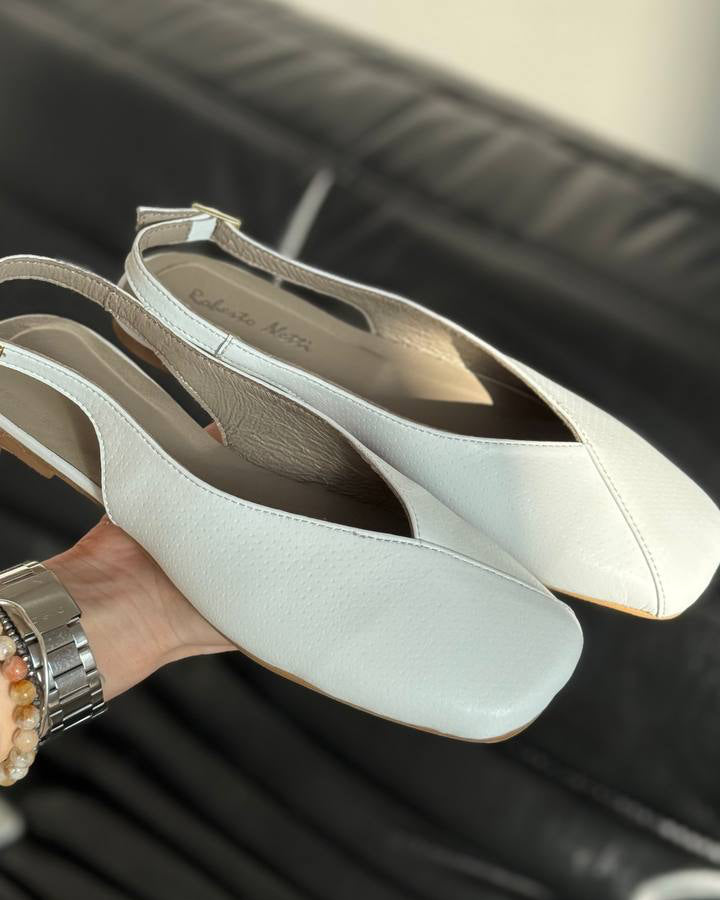 Код 3156 білий