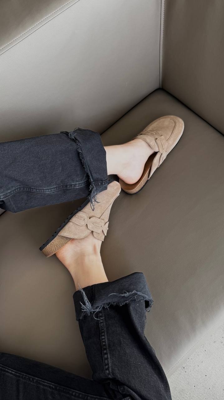 Код MS1003 бежевий