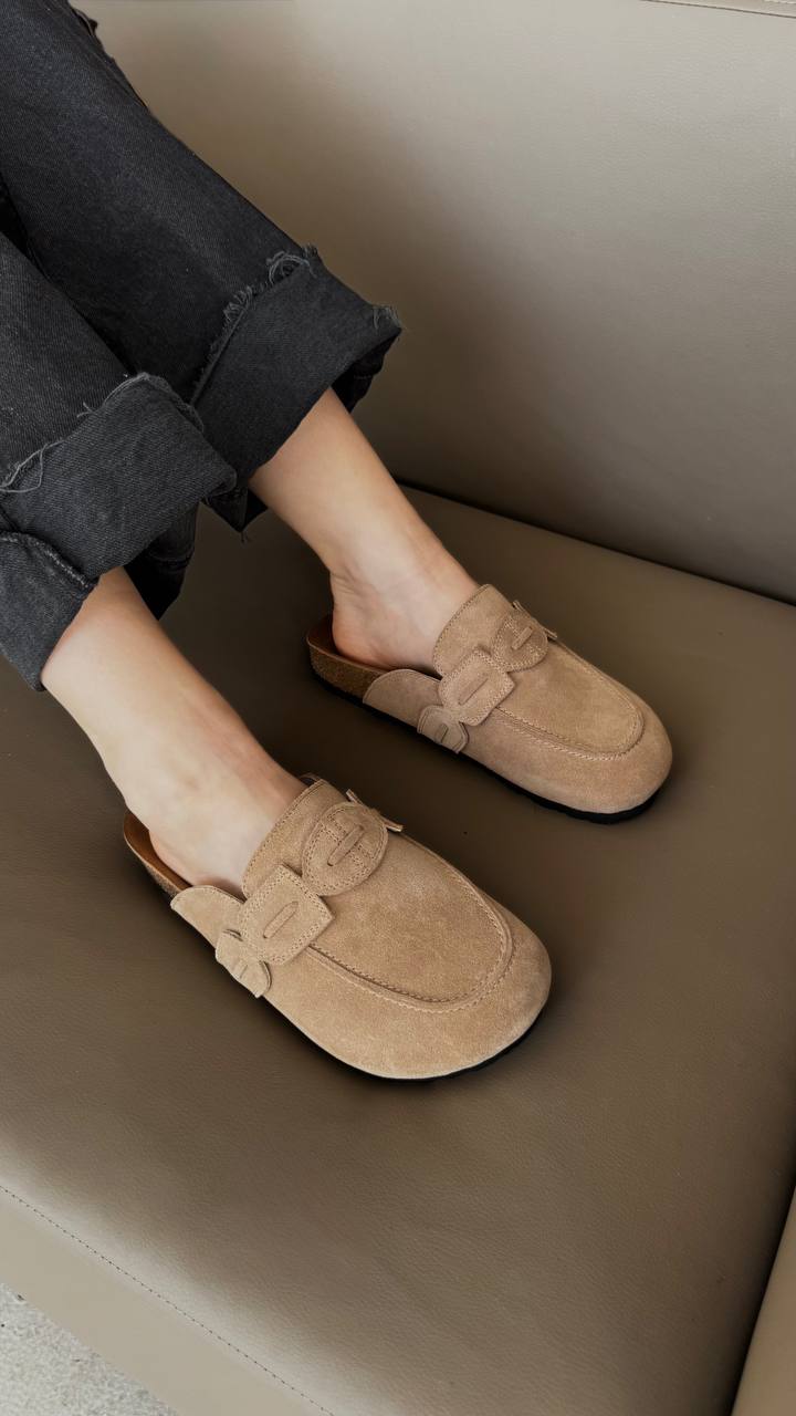 Код MS1003 бежевий