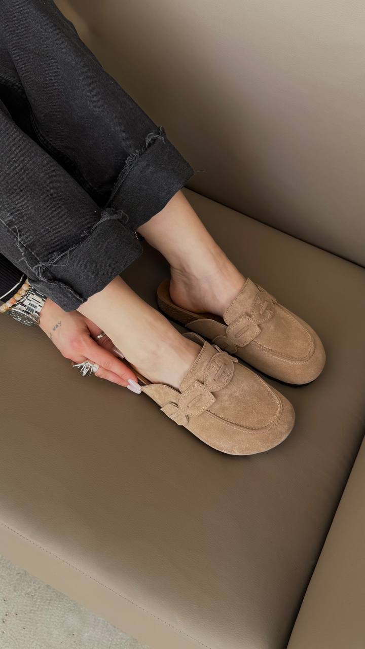 Код MS1003 бежевий