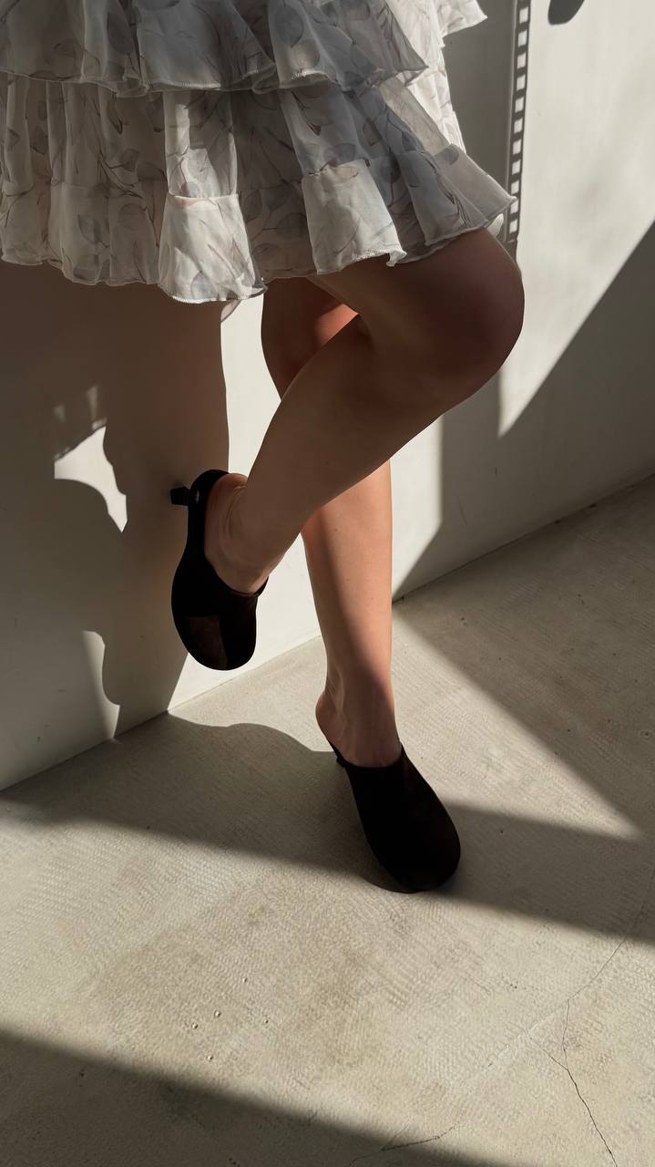 Код VEK1001 коричневий