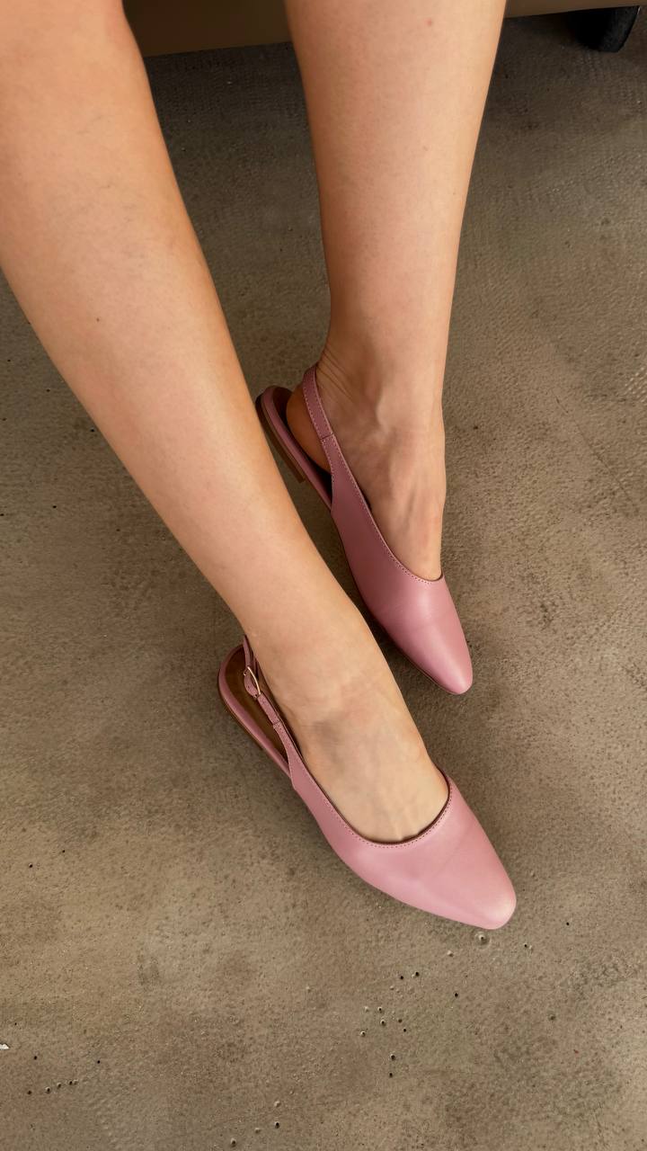 Код 3113 рожевий