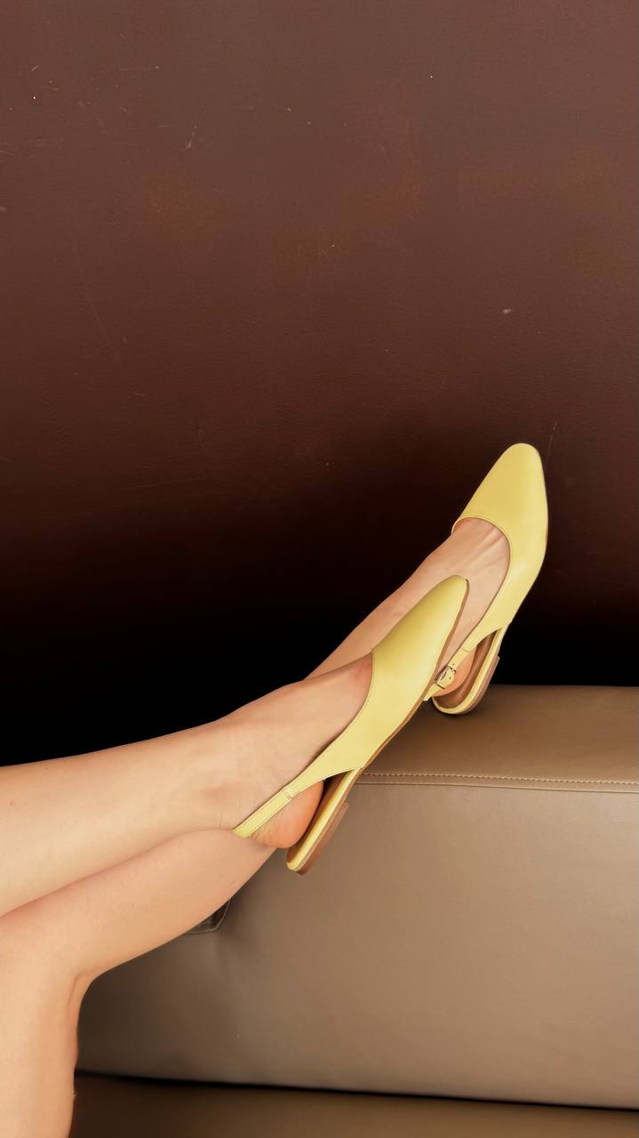 Код 3113 масло