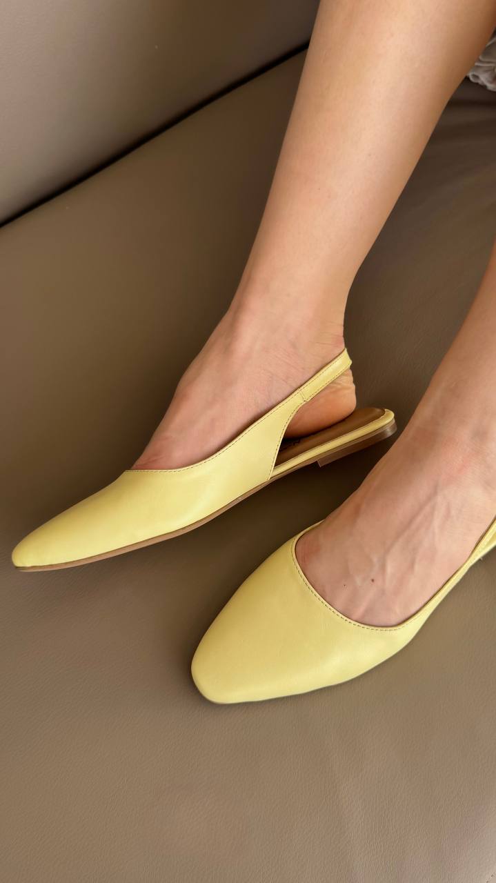 Код 3113 масло