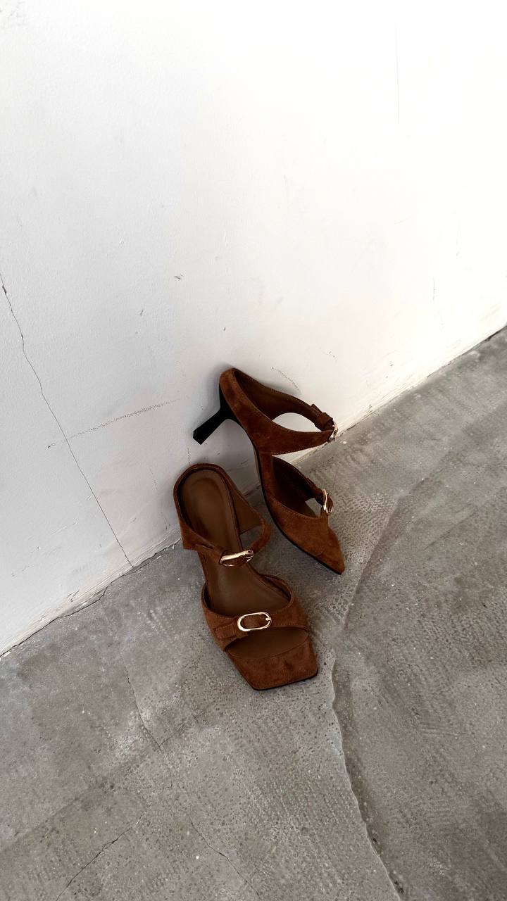 Код 3238-1 рудий