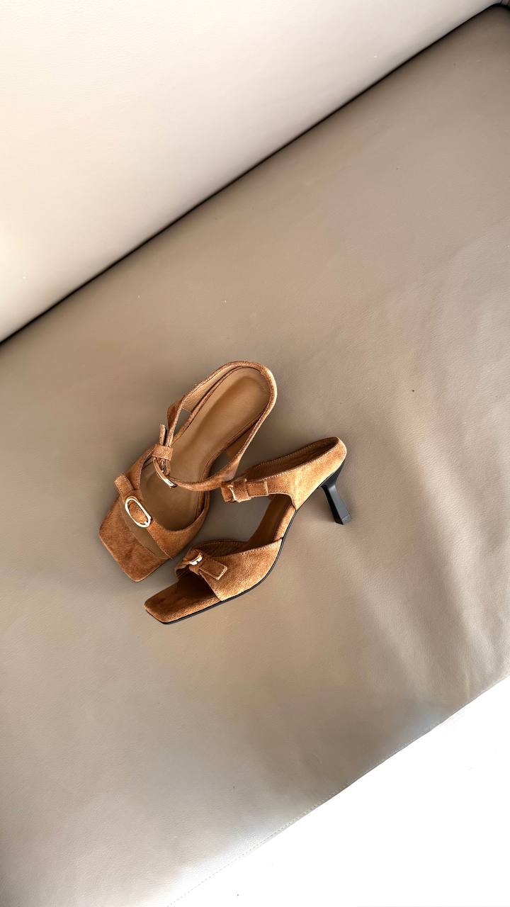 Код 3238-1 рудий