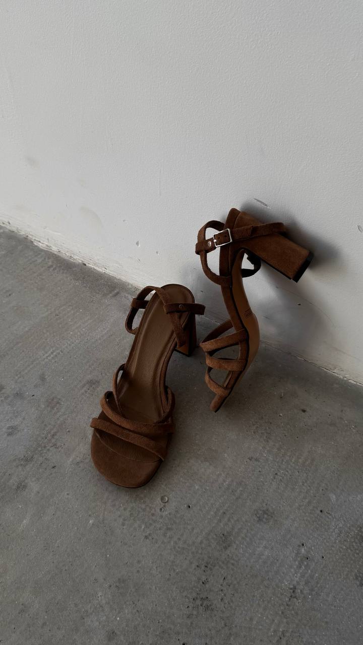 Код 2683-4 пісок