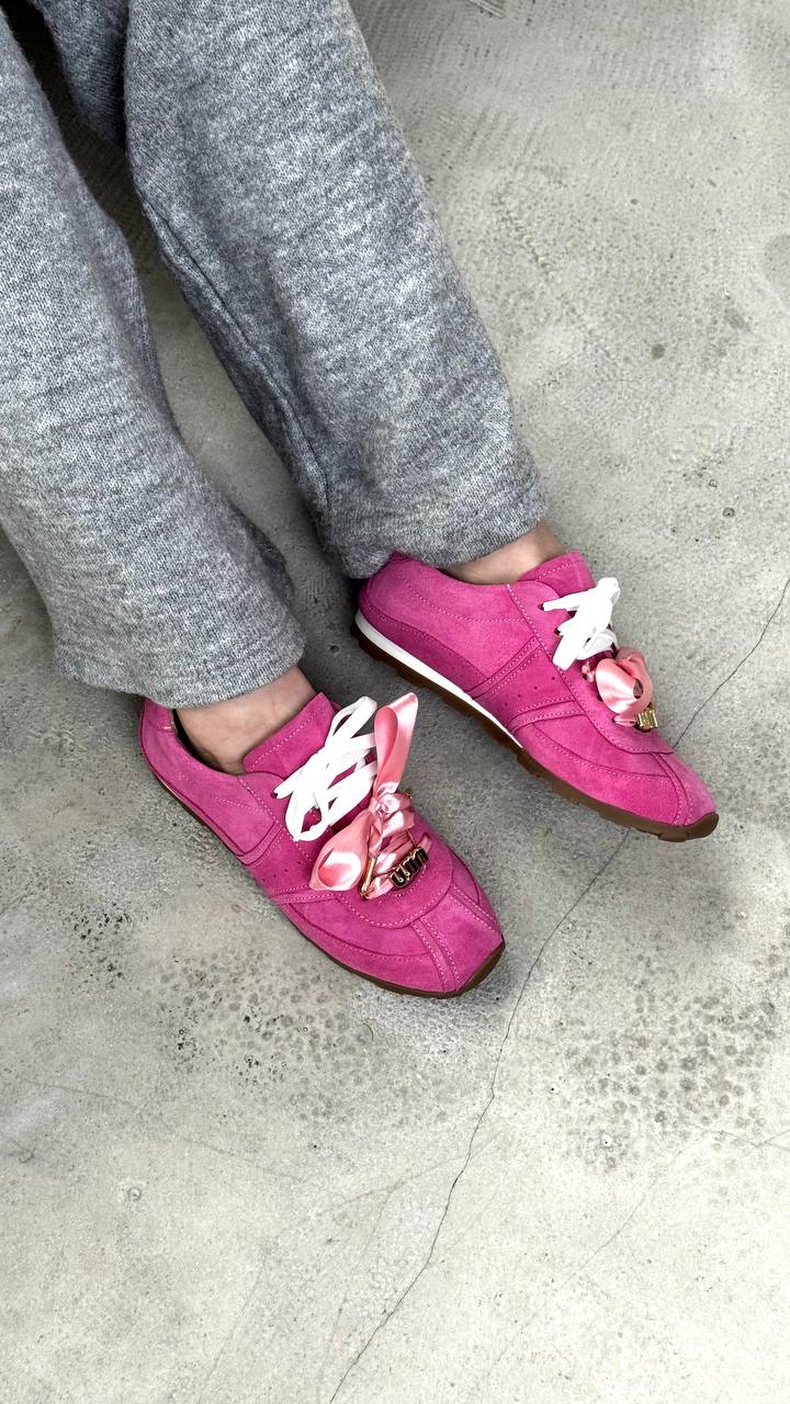 Код 3241 рожевий