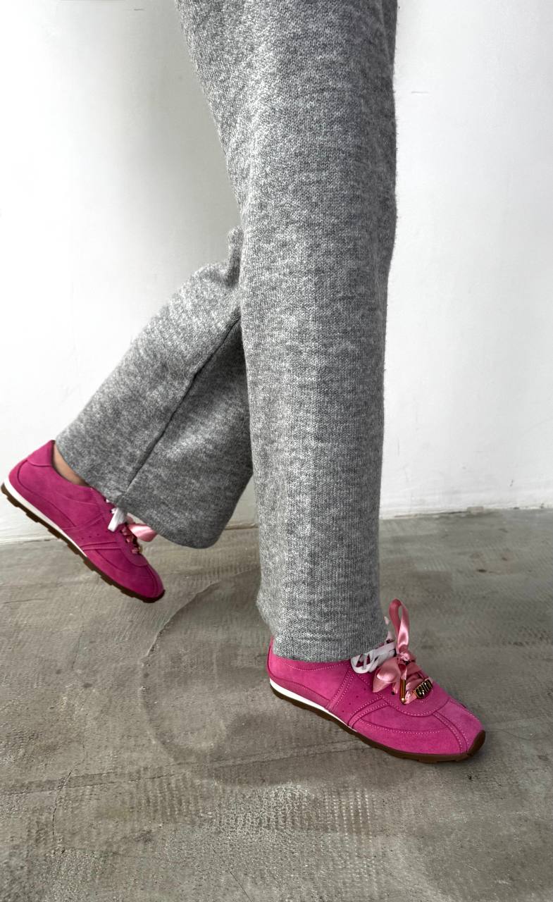 Код 3241 рожевий