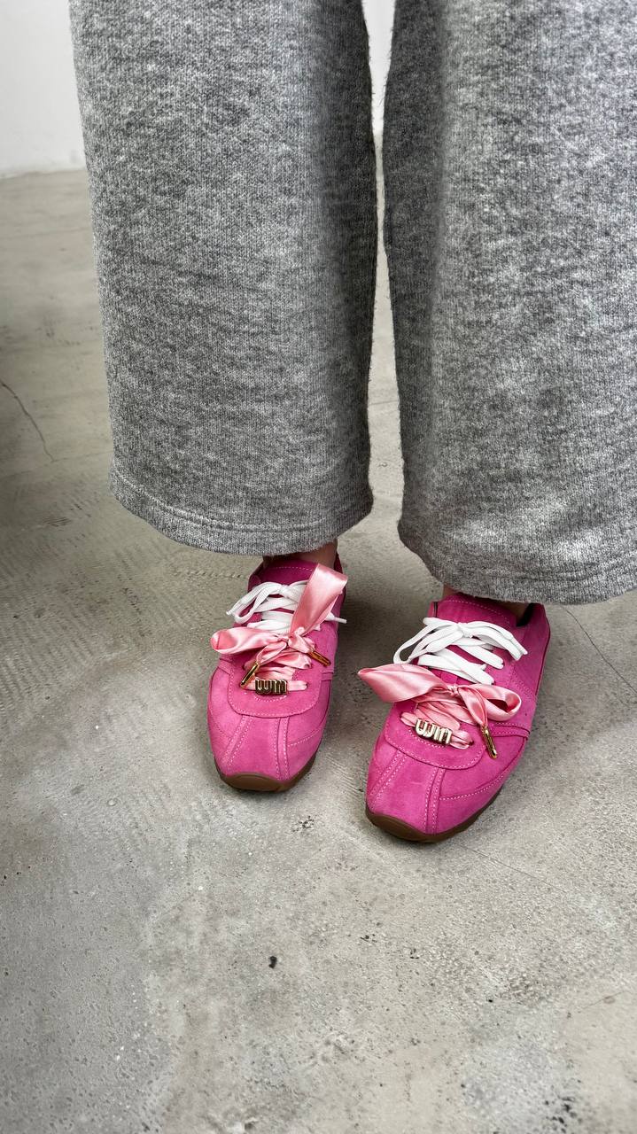 Код 3241 рожевий